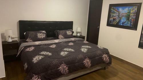 Apartamento Departamentos Alcanfores 775 Miraflores