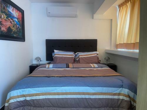 Apartamento Departamentos Alcanfores 775 Miraflores