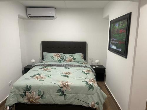 Apartamento Departamentos Alcanfores 775 Miraflores