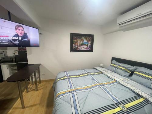 Apartamento Departamentos Alcanfores 775 Miraflores