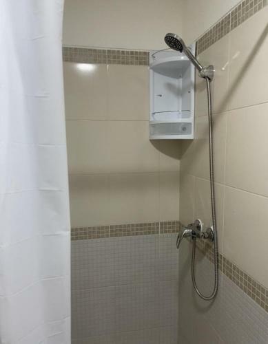 Apartamento Departamentos Alcanfores 775 Miraflores