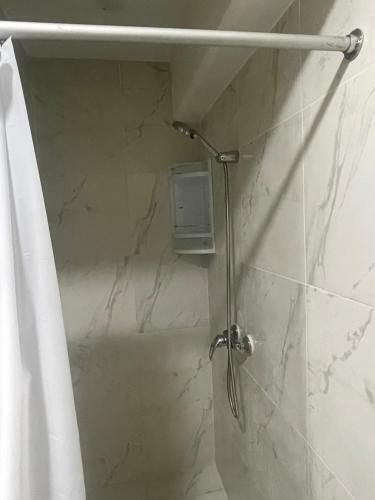 Apartamento Departamentos Alcanfores 775 Miraflores