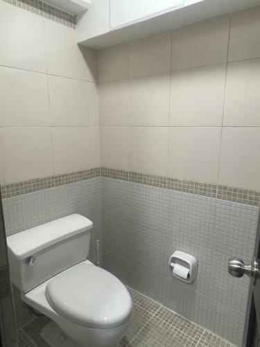 Apartamento Departamentos Alcanfores 775 Miraflores