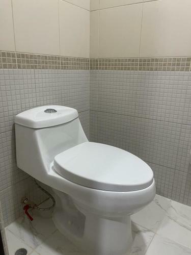 Apartamento Departamentos Alcanfores 775 Miraflores