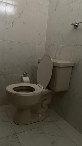 Apartamento Departamentos Alcanfores 775 Miraflores