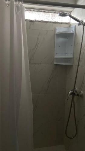 Apartamento Departamentos Alcanfores 775 Miraflores