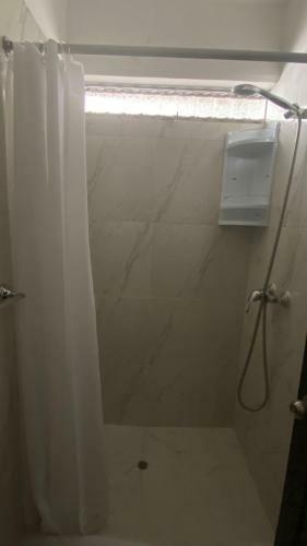 Apartamento Departamentos Alcanfores 775 Miraflores