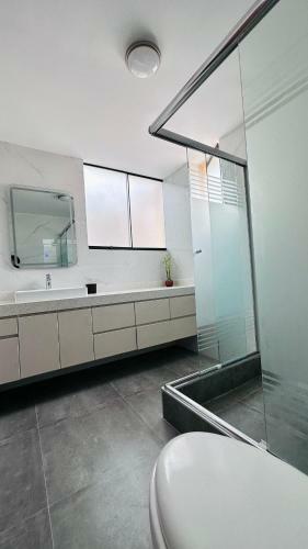 Casa Verde Jes�s Mar�a - Zona Residencial