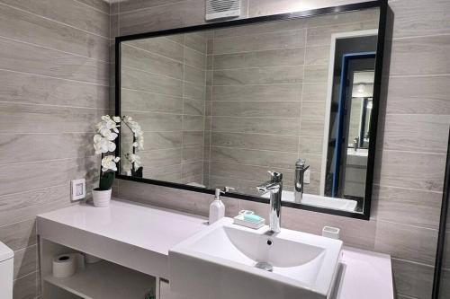 Apartamento [a] Dreamy 1br At Barranco - Pnr2207