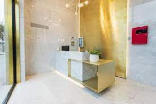 Apartamento [a] Dreamy 1br At Barranco - Pnr2207