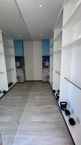 Apartamento [a] Dreamy 1br At Barranco - Pnr2207