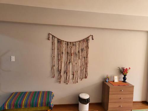 Espaciosos Y Lindos Mini Apartamentos