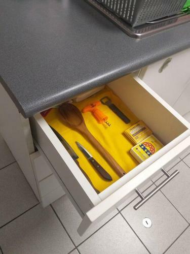Apartamento Departamento Para Un Buen Descanso