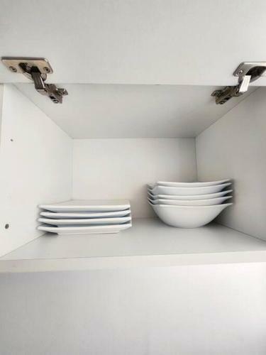 Acogedor Y C�ntrico Apartamento En Miraflores