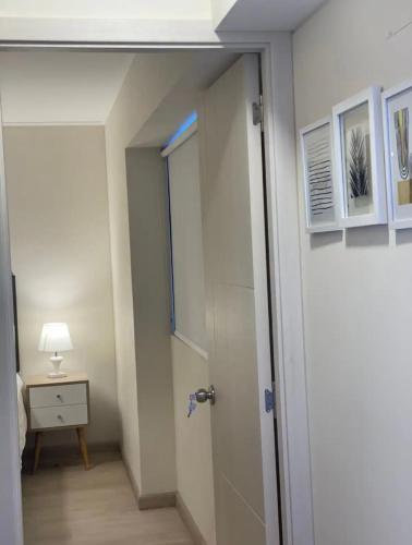 Apartamento El Sol Stays