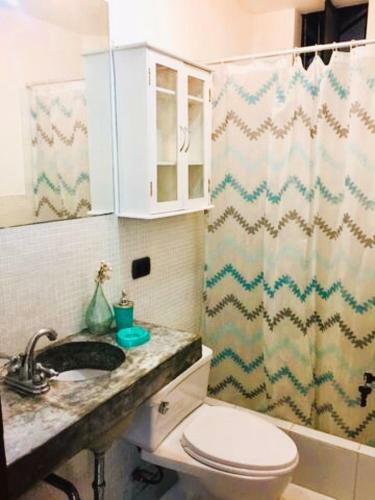 Apartamento Alquiler En Calle Italia