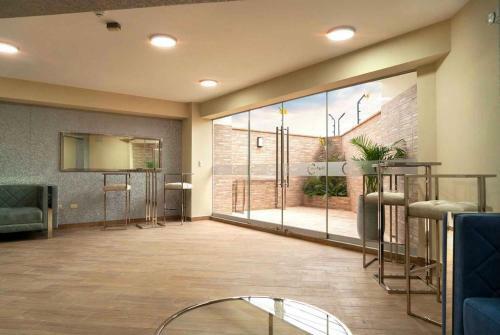 Habitaci�n Privada Con Ba�o Privado Cerca A La Playa