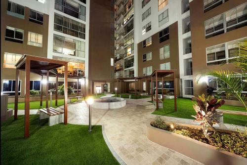 Habitaci�n Privada Con Ba�o Privado Cerca A La Playa