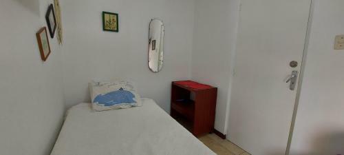 Private Cozy Room With Batroom In Miraflores