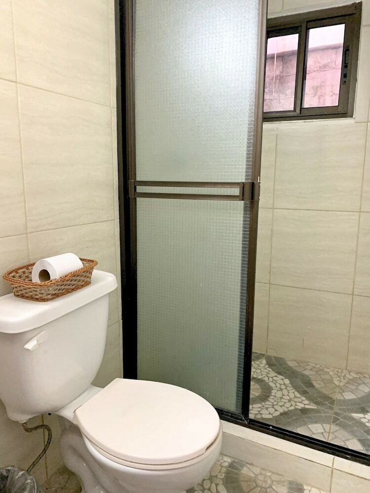 Pacific Coast Hotel