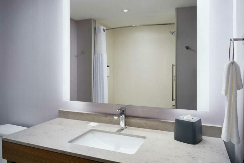 Hotel Hyatt Place Melbourne Airport, Fl