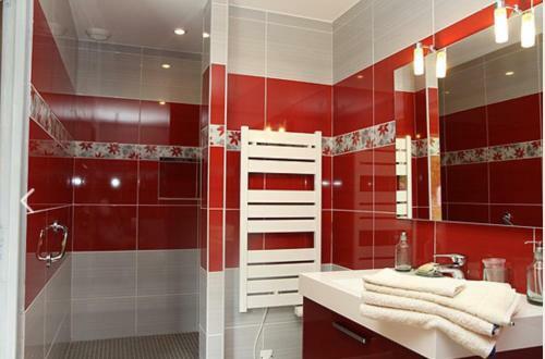 Bed & Breakfast Domaine De Brittia