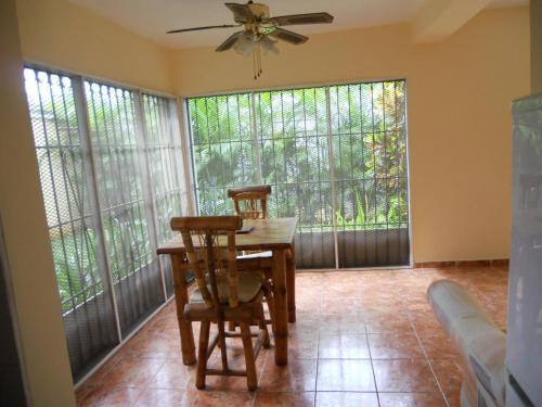 Apartamento Villa Florie Condo - Economic Accommodations