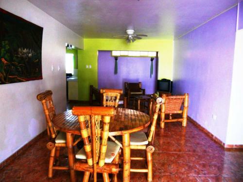 Apartamento Villa Florie Condo - Economic Accommodations