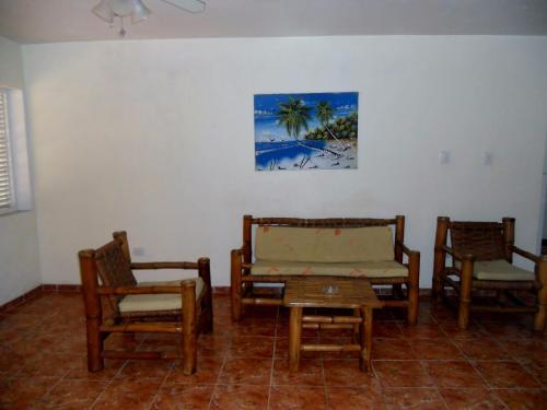 Apartamento Villa Florie Condo - Economic Accommodations