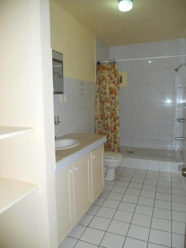 Apartamento Villa Florie Condo - Economic Accommodations