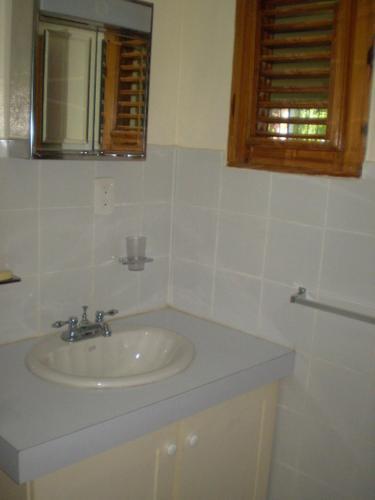Apartamento Villa Florie Condo - Economic Accommodations