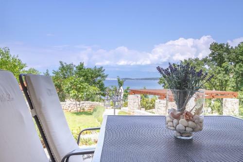 Luxury Apartments Villa Luce