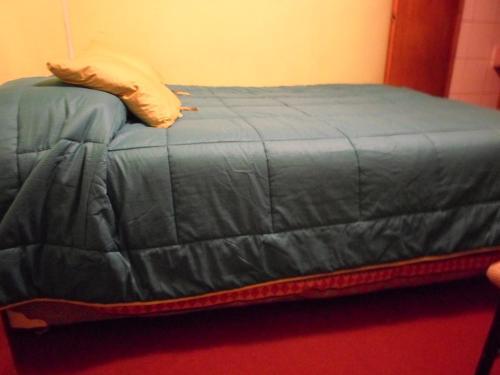 Hostal Don Nicolas
