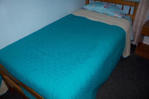 Hostal Don Nicolas