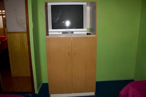 Hostal Don Nicolas