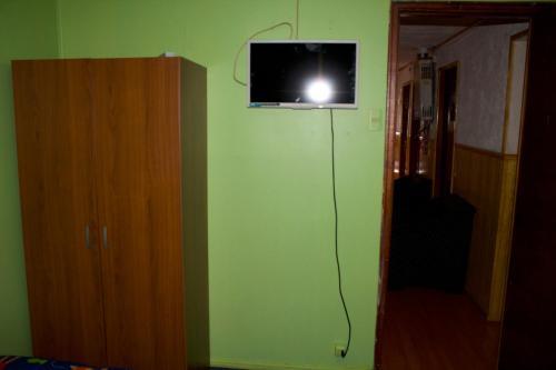 Hostal Don Nicolas
