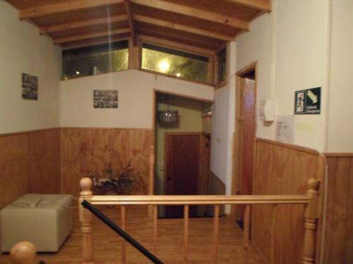 Hostal Don Nicolas
