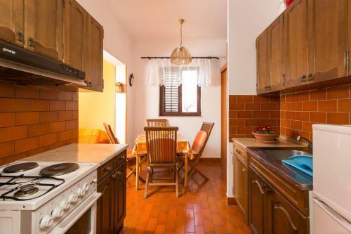Apartments Neve
