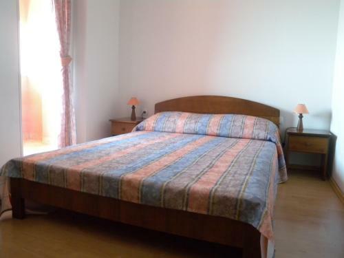 Apartment Pavicini 1