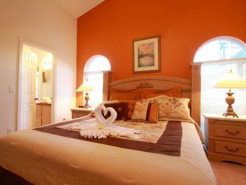 Prestwick By Florida Dream Homes