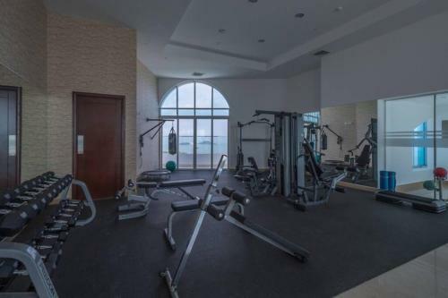 Apartamento 08b Luxury Oceanfront Resort Lifestyle Panama