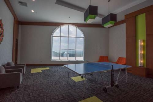Apartamento 08b Luxury Oceanfront Resort Lifestyle Panama