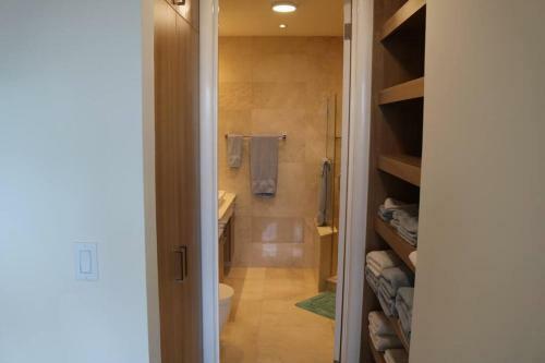 Apartamento 08b Luxury Oceanfront Resort Lifestyle Panama