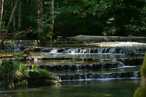 Hotel Castel Damandre