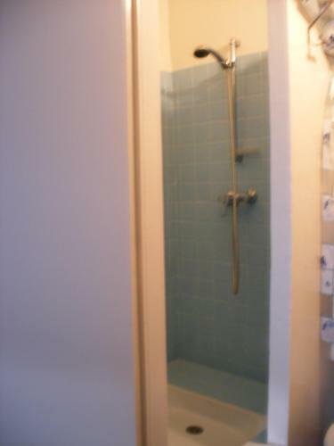 Hotel H�tel Modern