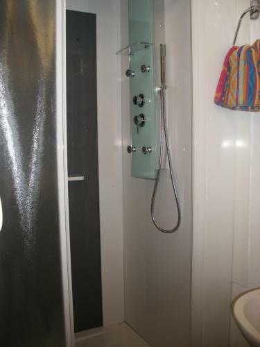Hotel H�tel Modern