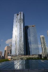 Hotel Delta Toronto