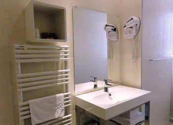 Hotel Clair Cottage
