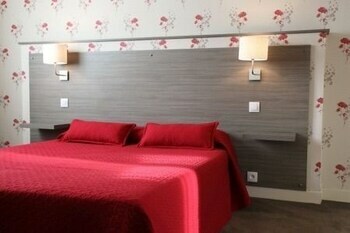 Hotel Clair Cottage