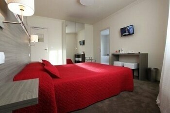 Hotel Clair Cottage